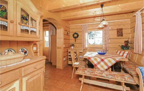 Regenhutte Maison | Stunning Home In Bayerisch Eisenstein