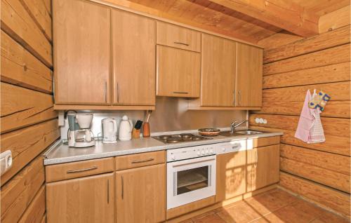 Regenhutte Maison | Stunning Home In Bayerisch Eisenstein