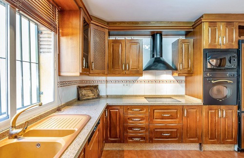 Cenes de la Vega Maison | Superbe maison à Cenes de la Vega