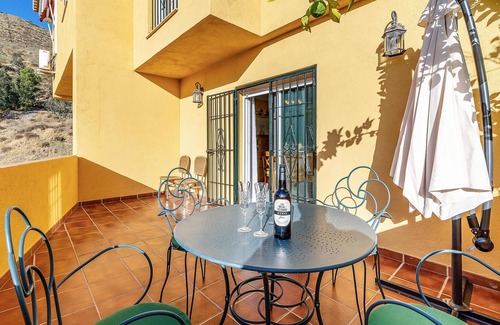 Cenes de la Vega Maison | Superbe maison à Cenes de la Vega