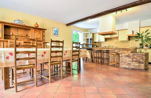 Laudun Maison | Superbe maison à Laudun L'Ardoise