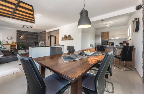Skradin Maison | Superbe maison à Skradin-Dubravice