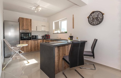 Skradin Maison | Superbe maison à Skradin-Dubravice
