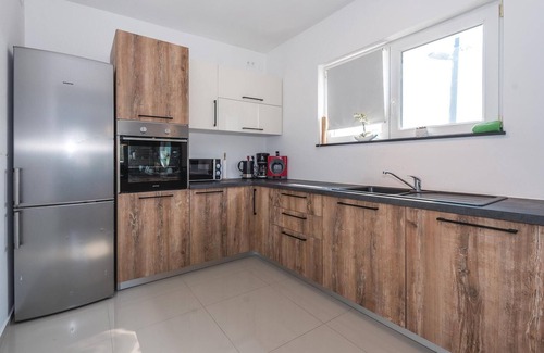 Skradin Maison | Superbe maison à Skradin-Dubravice