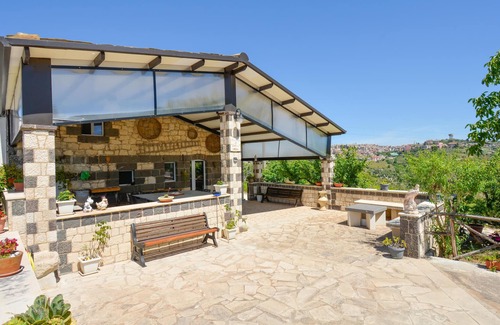Monterosso Almo Maison | Stunning home in Monterosso Almo