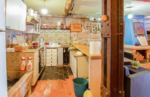 A Peroxa Maison | Superbe maison à A Peroxa avec WiFi