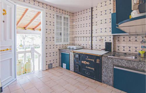 A Peroxa Maison | Stunning Home In A Peroxa With Wifi