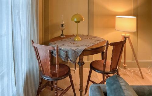 Holtalen Maison | Stunning Home In Ålen With Kitchen
