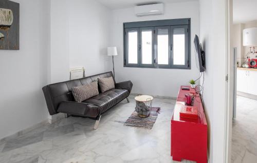 Aznalcazar Maison | Stunning Home In Aznalcazar With Wifi