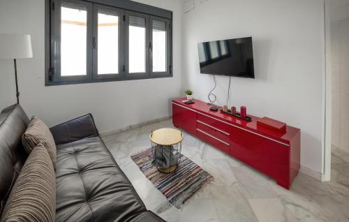 Aznalcazar Maison | Stunning Home In Aznalcazar With Wifi