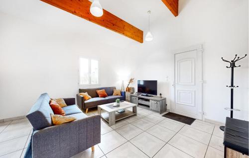 Bussiere-Badil Maison | Stunning Home In Bussière-Badil