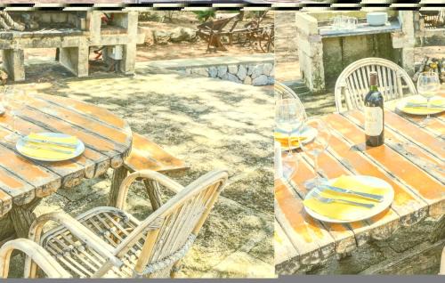 Badia Blava Maison | Stunning Home In Bahia Azul-Badia Blava
