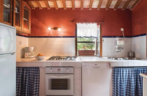 Sajini Maison | Superbe maison de 3 chambres à Barban