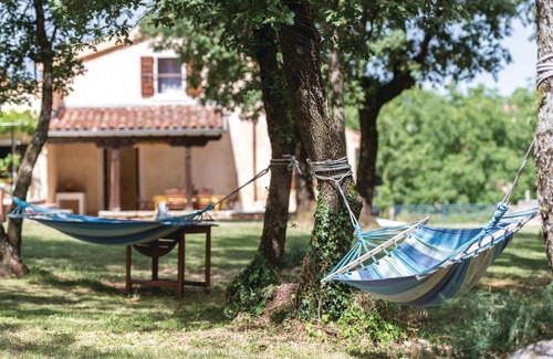 Sajini Maison | Superbe maison de 3 chambres à Barban