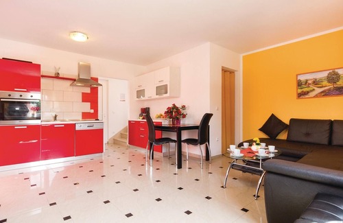 Barbariga Maison | Magnifique maison à Betiga avec WiFi