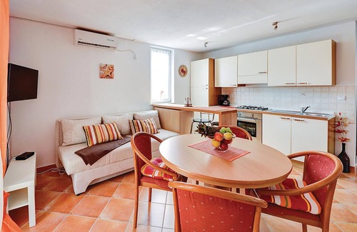 Barbariga Maison | Superbe maison à Betiga avec cuisine