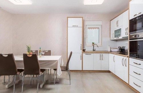 Bibici Maison | Superbe maison à Bibici