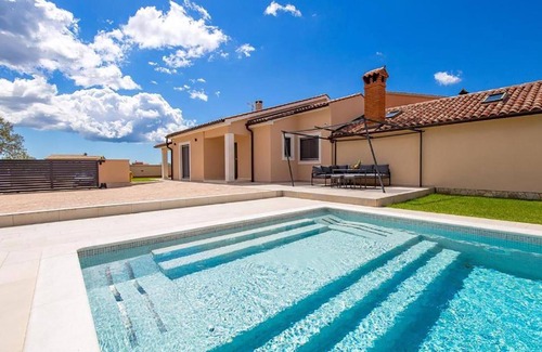 Bibici Maison | Superbe maison à Bibici