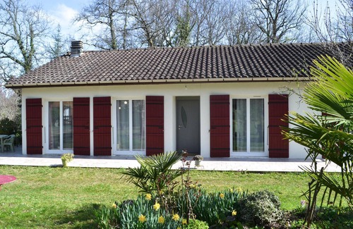 Biras Maison | Superbe maison à Biras avec WiFi