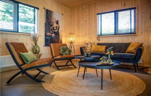 Bruchterveld Maison | Stunning Home In Bruchterveld With Wifi