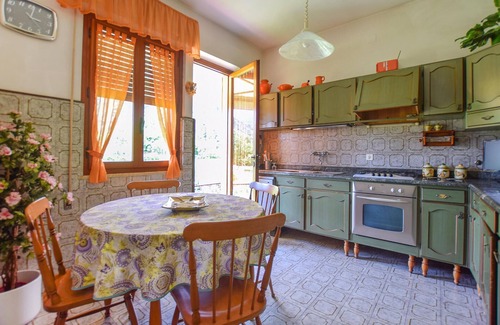 Camaiore Maison | Stunning home in Camaiore with WiFi
