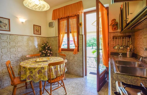 Camaiore Maison | Stunning home in Camaiore with WiFi