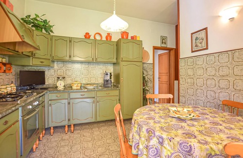 Camaiore Maison | Stunning home in Camaiore with WiFi
