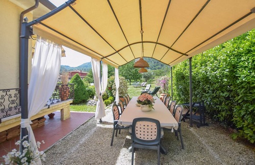 Camaiore Maison | Stunning home in Camaiore with WiFi