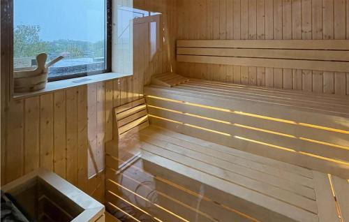 Cestica Maison | Stunning Home In Cestica With Sauna