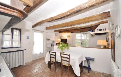 Chateauneuf-Grasse Maison | Stunning Home In Châteauneuf De Grasse