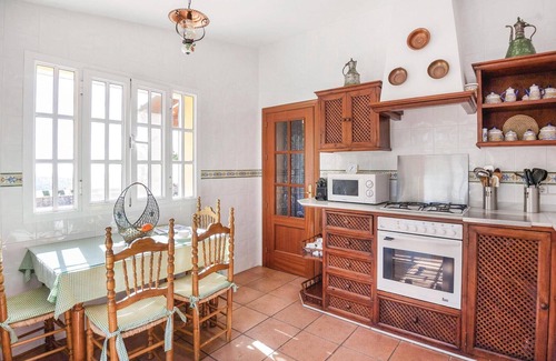 Constantina Maison | Superbe maison à Constantina