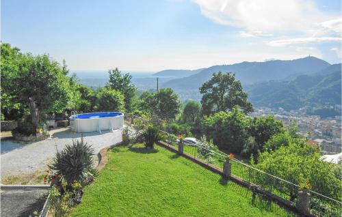 Carrara Maison | Stunning Home In Codena