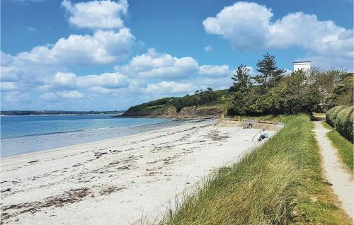 Concarneau Maison | Stunning Home In Concarneau With Wifi