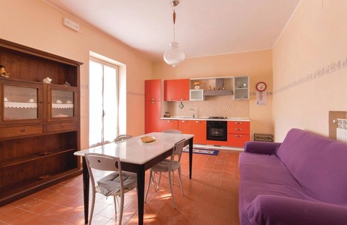 Cortona Maison | Alojamiento de 7 habitaciones en Cortona AR
