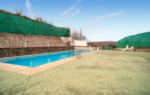 Cortes y Graena Maison | Stunning Home In Cortes Y Graena