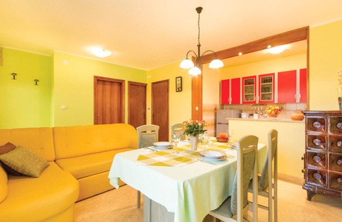 Cabrunici Maison | Superbe maison de 2 chambres à Cukrici