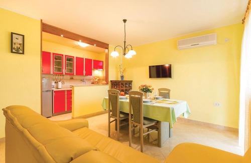 Cabrunici Maison | Superbe maison de 2 chambres à Cukrici