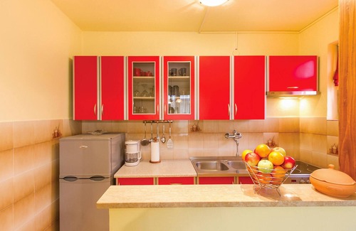 Cabrunici Maison | Superbe maison de 2 chambres à Cukrici