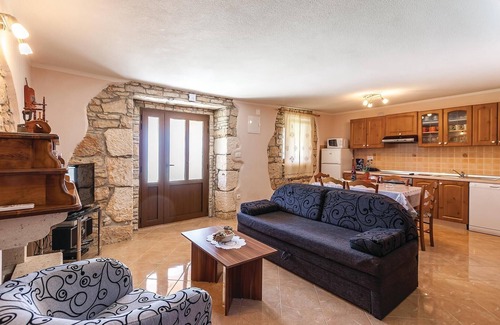 Divsici Maison | Superbe maison de 2 chambres à Divsici