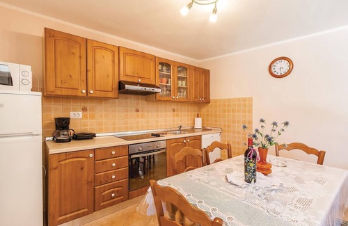 Divsici Maison | Superbe maison de 2 chambres à Divsici