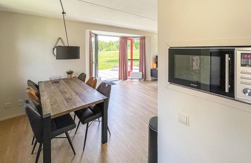 Ewijk Maison | Superbe maison à Ewijk avec cuisine