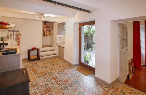 Eygalieres Maison | Superbe maison à Eygalières avec WiFi