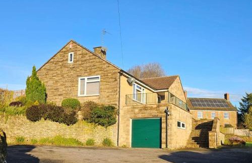 South Petherton Maison | Stunning Home in Large Gardens