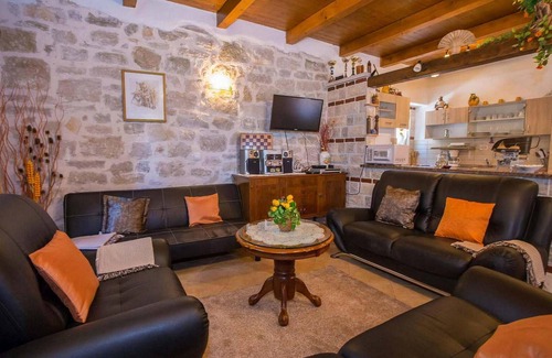 Dracevac Maison | Superbe maison à Dracevac - Porec