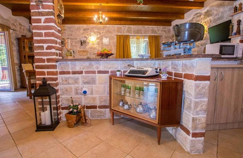 Dracevac Maison | Superbe maison à Dracevac - Porec
