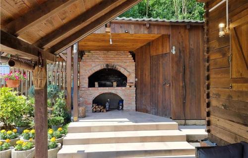 Veliko Trgovisce Maison | Stunning Home In Veliko Trgovisce