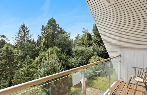 Hundested Maison | Superbe maison à Hundested avec WiFi