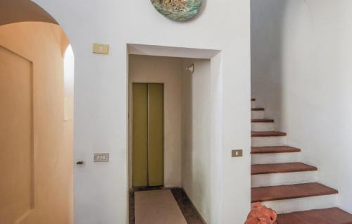Macerata Feltria Maison | Stunning Home In Macerata Feltria
