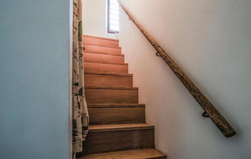 Macerata Feltria Maison | Stunning Home In Macerata Feltria