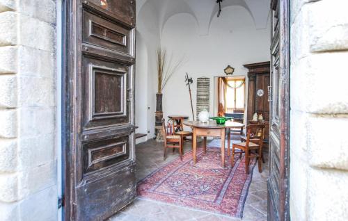 Macerata Feltria Maison | Stunning Home In Macerata Feltria